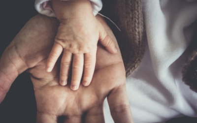 A Father’s Love