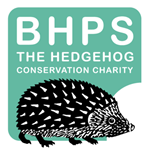 The British Hedgehog Preservation Society