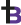 Barrow Benefice icon