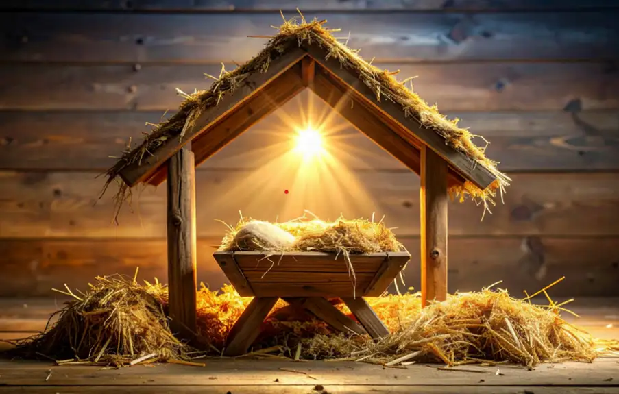 When Love Came Down to Earth December 2025 newsletter from Revd Nicola Grieves